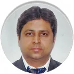 Adv. Sanjay Gupta